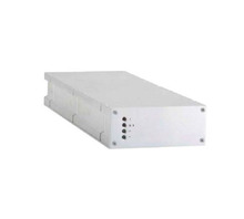 Ataata CC3500AC52-EC