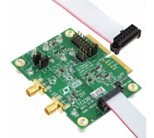 Ataata DC1190A-E