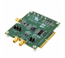 Ataata DC1762A-E