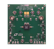 Ataata DC2527A-B