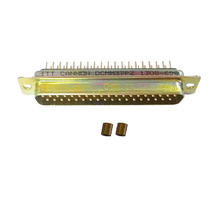 Ataata DCMM-37P-Z