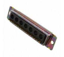 Ataata DDMM-24W7S