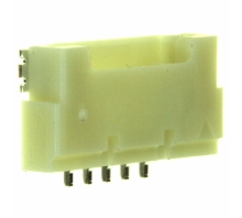 Ataata DF14A-5P-1.25H(26)