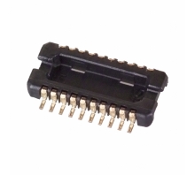 Ataata DF30FC-20DP-0.4V(82)