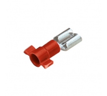 Ataata DV18-250B-3K