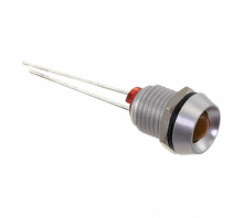 Ataata DX1091/YL