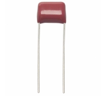 Ataata ECW-F6363JL