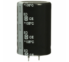 Ataata EET-ED2G391DA