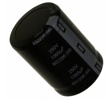 Ataata EET-HC2E102KA