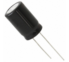 Ataata EEU-EB2G220S
