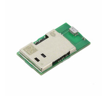 Ataata ENW-89835C1KF