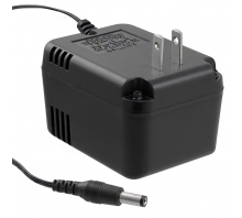Ataata EPA120100-P5-SZ