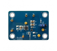 Ataata EVB_RT5710CHGQW