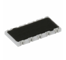 Ataata EXB-A10P683J