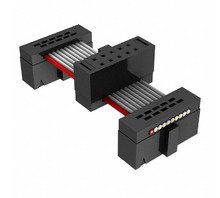 Ataata FFSD-05-D-06.00-01-N-D03-M