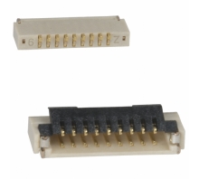 Ataata FH19SC-9S-0.5SH(05)
