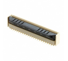Ataata FH40-45S-0.5SV(99)