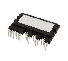 Ataata FSBB20CH120D