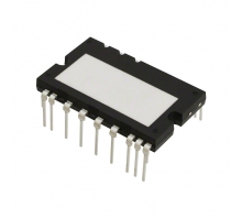 Ataata FNB43060T2