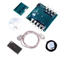 Ataata FTS375 EVAL KIT
