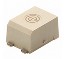 Ataata G3VM-61PR1(TR05)