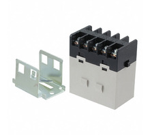 Ataata G7J-2A2B-B-W1 DC12