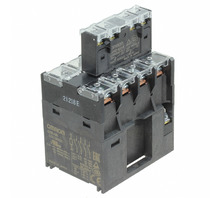 Ataata G7Z-4A-02Z-R DC24V