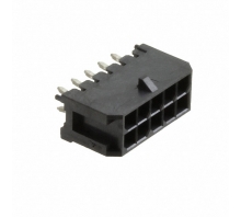 Ataata G881A10122TEU