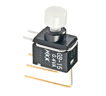 Ataata GB15AV-XB