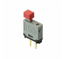 Ataata GB215AP-C