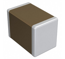 Ataata GRM21BC81C226ME44L