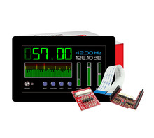 Ataata GEN4-ULCD-70DCT-CLB-AR