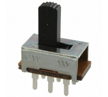 Ataata GF-126-0313