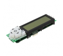 Ataata GLK19264A-7T-1U-FGW