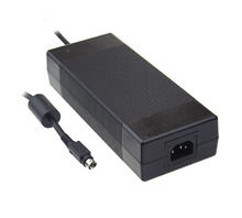 Ataata GST220A48-R7B