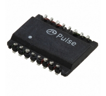 Ataata H0013FNL