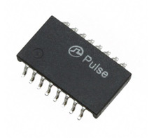 Ataata H0013NL