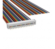 Ataata H2MXH-3036M