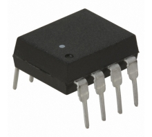 Ataata HCNW4502-000E