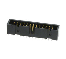 Ataata HIF3FC-26PA-2.54DSA(71)
