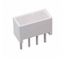 Ataata HLMP-2400