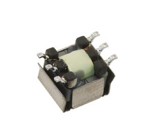 Ataata HM42-10002LFTR