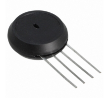 Ataata HSCSMND060PDAA5