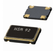 Ataata HSM92-044.2368M