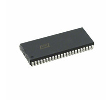 Ataata IS61LV25616AL-10KLI