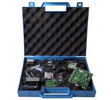 Ataata ISP1302-BS-DK