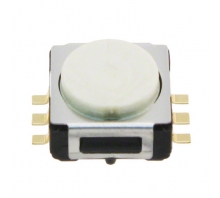 Ataata K5A2 4N AU
