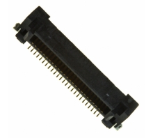 Ataata KX15-50KLDLE