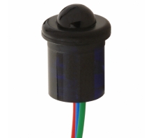 Ataata LLE105000-ATN120