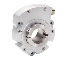 Ataata LP35-S-Q29-02500-H30S-28/V-SM12-T2